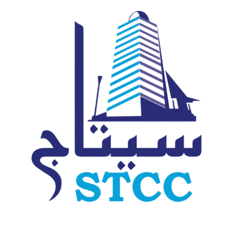 SITAG TRADING & CONTRACTING
