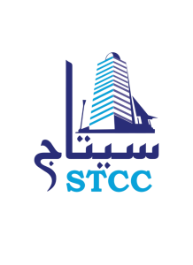 SITAG Trading & Contracting